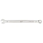 Milwaukee 45-96-9507 7MM Combination Wrench. Fixed Price $19.99.