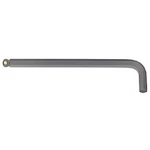 Bondhus 75908 9/64" Prohold Ball End L-wrench Bulk 25EA. Fixed Price $47.58.