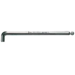 Wera 05022041001 950 Pkls L-key, Metric, Chrome Plated, 2.0 X Mm. Fixed Price $9.90.