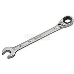 Proto B1420558 Industrial Full Polish 12 Pt Reversible Ratchet Wrench 1". Fixed Price $82.27.
