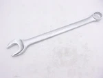 Proto 1-1/2" 12 Point Offset Combination Wrench 15 Angle 20-1/8". Fixed Price $81.99.
