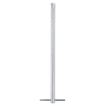 Grohe 1901700 Mounting Wrench. Fixed Price $14.00.