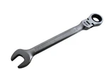 New Sonic 4170318 Flexible Ratcheting Wrench 12-POINT 18MM. Fixed Price $49.99.