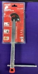Milwaukee 48-22-7001 1-1/4 Basin Wrench New. Fixed Price $30.00.