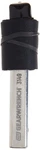 Gearwrench 1/2" Drive Nylon Strap Oil Filter - 3149 Black. Fixed Price $15.74.