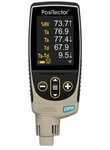 Defelsko DPMIR1-G Positector Standard Dew Point Meter With Prbdpmir-c Probe. Fixed Price $908.00.