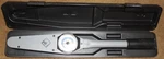 Armstrong 64-402A 1/2" Drive Dial Torque Wrench 175FT/LB 50-200 Newtons. Fixed Price $75.00.