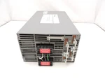 Pioneer Magnetics 32VDC 157A Power Supply PM33215F-8 240VAC / 480VAC. Fixed Price $450.00.