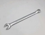 Proto 1218ASD Satin Anti-slip Design 9/16 Combination Wrench. Fixed Price $17.99.