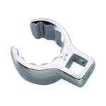 Stahlwille 440-23 3/8 Square Drive Crowfoot Wrench From Japan. Fixed Price $188.70.