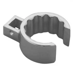 Martin Tool BC20MM 3/8" Drive 12-POINT Crowfoot Flare Nut Wrench. Fixed Price $50.54.