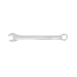 Crescent 18MM 12 Point Combination Wrench CCW29-05. Fixed Price $14.00.