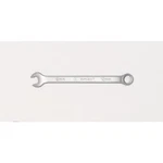 Wright Tool Company WRI11-14MM Comb Wrench 12PT. Fixed Price $25.15.