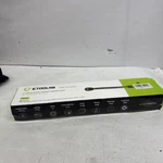 Etoolab 2 Inch Torque Wrench 170 Ft Lb Precision Dual Scale Durable Design. Fixed Price $26.99.