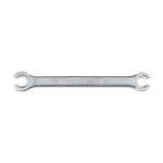 Proto J3713MT Flr WRENCH,STEEL,STNRD12-PNT 5F349. Fixed Price $44.48.
