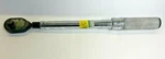 Snap-on 1/2" Torqge Wrench QJD16A. Fixed Price $120.00.