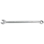 Proto J1210MHASD Torqueplus 6-POINT Satin Combination Wrench 10MM, Alloy Steel. Fixed Price $26.56.