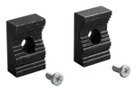 Pipe Jaws, For 10D691, 10D712, 10D713, Pr. Fixed Price $31.79.
