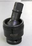 Ozat U1616, 1" Drive Universal Joint. Fixed Price $109.98.