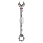 Wera 05073284001 Ratcheting Wrench, Head Size 9/16 In.. Fixed Price $28.19.