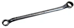 Blue Point Tools X1922 19/32" 11/16" Sae Offset Box End Wrench 12 Usa. Fixed Price $14.99.