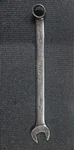 Snap-on Tools Usa 15MM Wrench OEXM150B. Fixed Price $29.99.