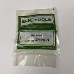 Hand Tools SK-47170-9 3/4" Drive Ratchet Repair Kit **made In Usa**. Fixed Price $19.95.