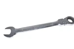 New Sonic 4170318 Flexible Ratcheting Wrench Size: Mechanic Automotive Toolin. Fixed Price $22.98.