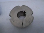 Martin Taper Bushing 2517 30MM 694K. Fixed Price $24.99.