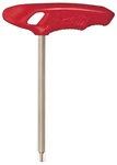 Eight Tool XT-27IP, T-handle Torx Plus Key. Fixed Price $21.32.