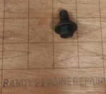 009X39MA Oem Murray Craftsman Shoulder Bolt Us Seller. Fixed Price $15.99.