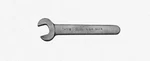 Martin Sprocket & Gear MRT606B Tool Black Oxide Wrench. Fixed Price $46.28.