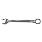 Anchor Brand 04-026 1-7/8 Jumbo Combinationwrench Cs Drop Forged, Each. Fixed Price $43.95.