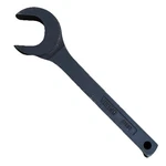 Viking 07297, 1-1/4" Sprinkler Wrench, 8-1/4" Vintage Tool Nice. Fixed Price $27.99.