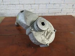 Sweeney Powerench 241B, 3/4IN Torque Multiplier Railroad And Aircraft Tool. Fixed Price $190.00.