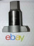 Chicago Pneumatic 1" Square Anvil For CP0611 CP796 Impact Wrench, C114136. Fixed Price $449.99.