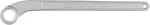 Asahi Series Ring Single Mouth Glasses Wrenches RS0013 Japan. Fixed Price $12.90.