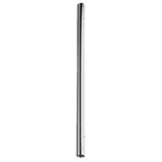 Facom FM-54.M2B Offset Box Wrench Handle, 1-1/4X23-1/2 In. Fixed Price $83.75.