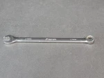 Snap Tools OEXM110B 11MM Metric Flank Drive Combination Wrench 12 Point Usa. Fixed Price $25.19.