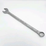 Gedore 30MM Combination Spanner Wrench No. 7-XL Germany Tool Metric. Fixed Price $29.95.