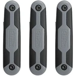 Hangzhou Great Star Indust GS050817 Folding Hex/torx Key Sets. Fixed Price $33.34.