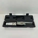 Cdi Computorq 2502CI-II Electronic Torque Wrench W/ Original Box. Fixed Price $199.99.