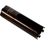 Rego-fix V-e Mx Wrench Extension 7159.20000. Fixed Price $99.99.