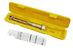 Tohnichi Torque Wrench For Motor Sports Type MTQL40N, MTQL70N, MTQL140N. Fixed Price $256.00.
