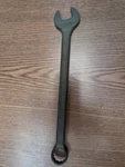 Ampco 1328 22MM Combination Wrench-non-sparking, Corrosion Resistant. Fixed Price $100.00.