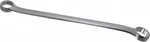 Proto J1162 1-1/2 -1-7/16 Box End 12 Point Satin Wrench New Usa Made. Fixed Price $64.99.