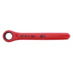 Wiha Tools 21335 Insulated Ratchet Wrench 3/4 Inch. Fixed Price $56.55.