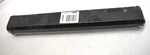 Click-style Torque Wrench 3/8" Drive 20-100 Ft Etork C2100 For Automotive Repair. Fixed Price $65.98.