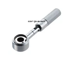 Vessel ZW-4 All-thread Wrench Suitable For Diameter: 1/2 X 140 32 22MM. Fixed Price $68.45.