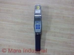Armstrong 64-552 Electronic Torque Wrench. Fixed Price $114.33.